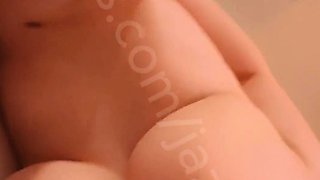 Can we be breast friends?
