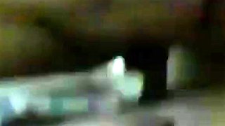 Amateur Asian Indonesian Couple - Part 4