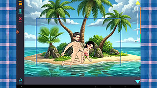 Make Professional Adult Cartoon Sex Videos at Home - Complete Tutorial