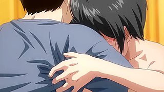 Hot Story of the Girl_20092505p0
