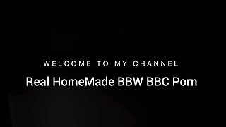 Rubbing Fingering My Pussy Nonestop Squirting Orgasms