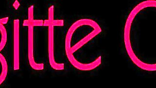 Tomato's groobygirls smut