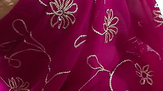 Desi Hot Indian Aunty Telugu Fucking Story Explain Telugu Voice