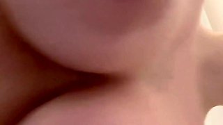 The bells never sound sweeter