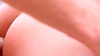 Horny Nurse Takes Big Dick to Fill Her Pussy in the Hospital.