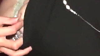 Leisure Temptation. Kanae, 26, Tasting the Calm Heat of Idle Desire. - 1