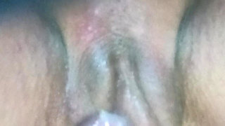 My Friend Has a Huge Clitoris and Is Great in Bed