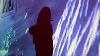 Scarlett Cummings - After Party