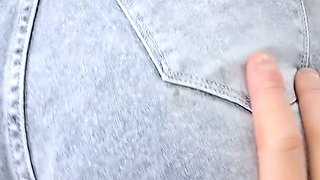 Mimi 001 - Tight-angels - Young Freckled Babe Perfect Ass Petite Slutty