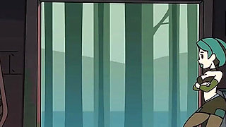 Camp Pinewood Remix Part 1