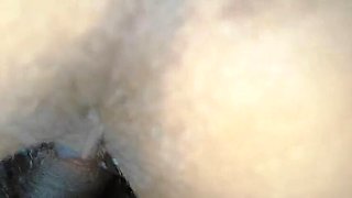 Kirti Bhabhi Desi Step Sister Fucks Step Brother Last Time - Doggy Style Creampie & Blowjob