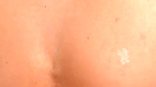 Sex Obsessed Stepdaughter Begs Stepdad to Pound Her Pussy