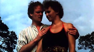 Leann amateur beautiful brunette with big boobs