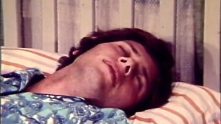 Hartley fucked as back nurse 2.