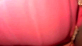 My Stepsister Got Her Pussy Licked and Asked Me to Fuck Her