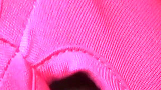 Face Sitting My Potential Sex Slave