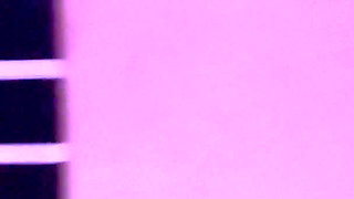 Dildo Fucking My Wife