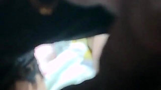 Blowjob Arabic Teen Wife