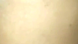 Desi Bhai Behen Ki Chudai