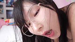 x1x2216C36F44544C1942