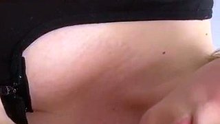 Teasing edged handjob blowjob cumshot compilation pov part 2