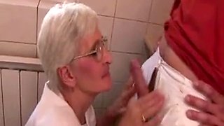 Granny viviana, rimjob longest, rimjob orgy