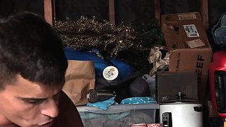 TRAILERTRASHBOYS Hole Lotta Trouble