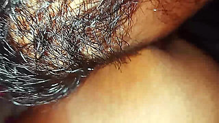 New Dasi Sexx Pron Pussy_hot Vabi Voice Sax