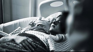 Monster Porn - Innocent Face Pt. 1 Trailer