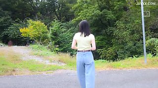 No.1 Style AV Debut: Asian美少女's Grand Entrance. Asian Erotic Video. x2xAA0F1F5425CF1F9A46