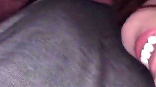 Raw Farewell-ever Seen a Once-a-month Lover Take Every Drop Until Empty? Chapter 1