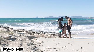 Watch freely Tiffany Tatum and Emily Willis's dirt
