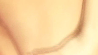 My Box Teacher Will Fuck Me and I Loved It