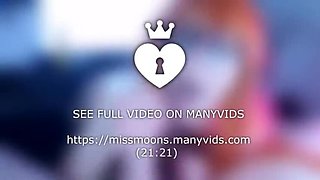 Futaba Sakura Cosplay POV Blowjob & Doggy Style with Big Ass - Team Wait Fuck