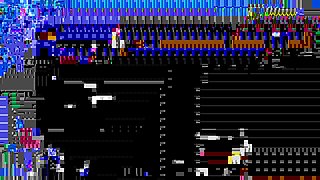 Can't Turn Down This Offer: Lawyer Fucks Blonde Teen In The Ass