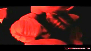 Velvet Swingers Club Private Party