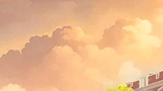 Taffy Tales V1.07.3c Part 98 so Fucking Good! by Loveskysan69