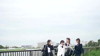 FOVUKJYEKIFVADMSGT19CAWD960