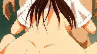 Quiet Desire of the Smile_24072604p0