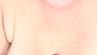 Hard Slapping Whore with Huge Cock Then Whore Takes All Your Cock Down Her Waterfall Mouth
