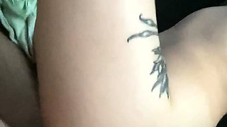 Skinny asian teen vs BBC hardcore