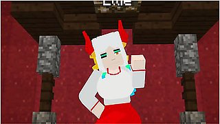 Yamato All Animations Hentai Jenny Xhatihentai Gameplay