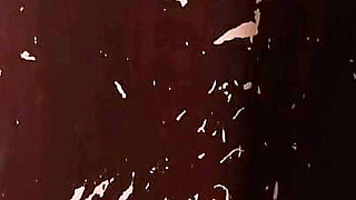 Sareena Wearing Step Mom's Panty Sniffing Punishment