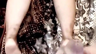 Saudi with the Arab Neighbor