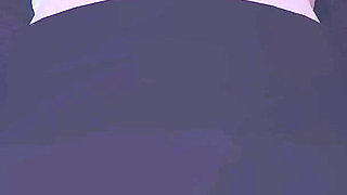 Ai Girl: Bigboob Protocol Initiated - 3D Animation Hentai