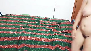 My Friend Fuck My Wife Front Of Me