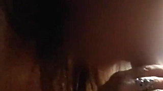 Adventure 19 Wife Blowjob (210404)