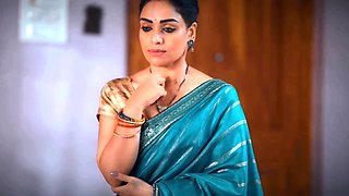 Hot Indian Couple Sex Webseries