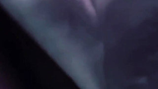 Lexi Ward and Holly D Explore a Rubber Fetish