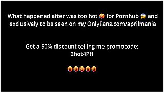 Hentai Girl April Maxima Got Caught Stealing And Fucked Hard With Ahegao Face